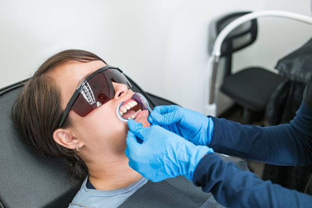 Best Pediatric Emergency Dentist in Jenkins, KY